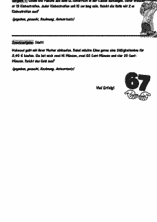 Vorschau Seite 3