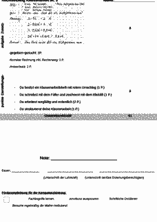 Vorschau Seite 3