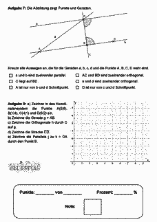 Vorschau Seite 3