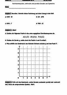 Vorschau Seite 1