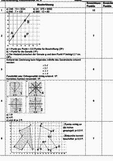 Vorschau Seite 1