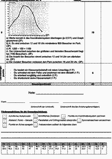 Vorschau Seite 2