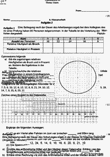 Vorschau Seite 1