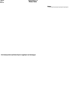 Vorschau Seite 2