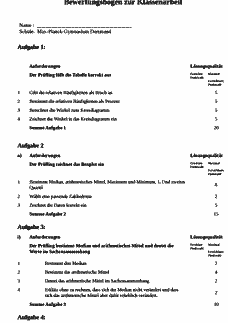 Vorschau Seite 3
