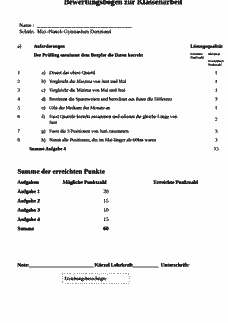 Vorschau Seite 4