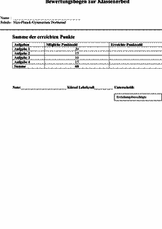 Vorschau Seite 2