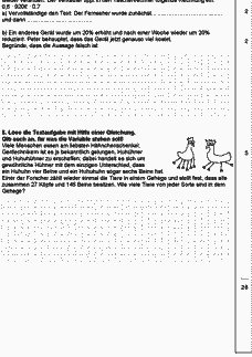 Vorschau Seite 3