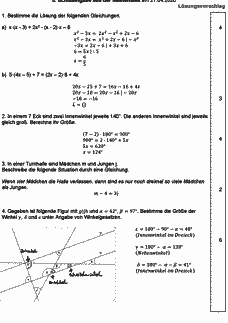 Vorschau Seite 5
