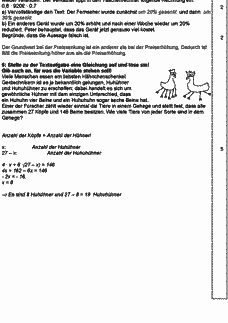 Vorschau Seite 6