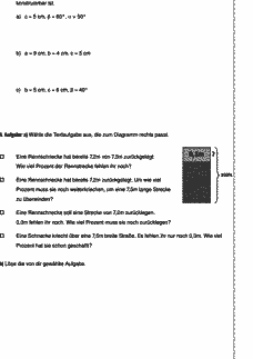 Vorschau Seite 2