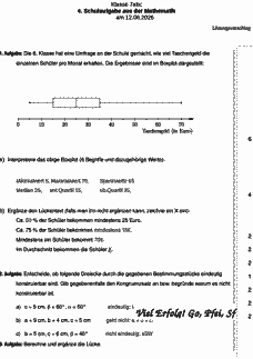 Vorschau Seite 4