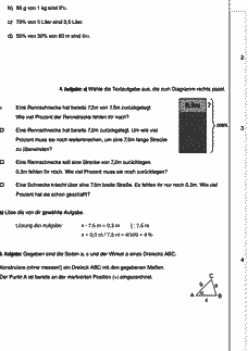 Vorschau Seite 5