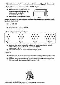 Vorschau Seite 2