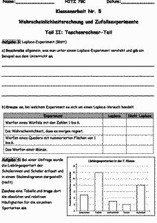 Vorschau Seite 2