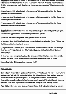 Vorschau Seite 3