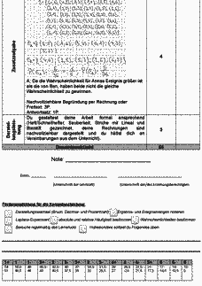 Vorschau Seite 3