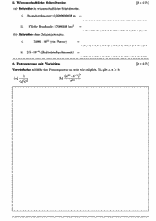 Vorschau Seite 2
