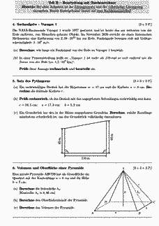 Vorschau Seite 3