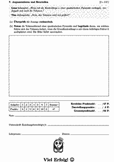 Vorschau Seite 4