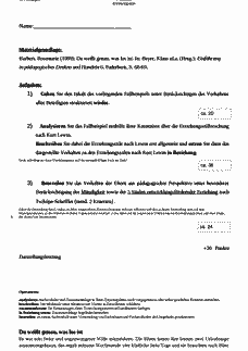 Vorschau Seite 1