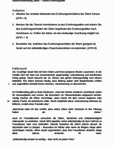 Vorschau Seite 1