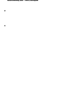 Vorschau Seite 3
