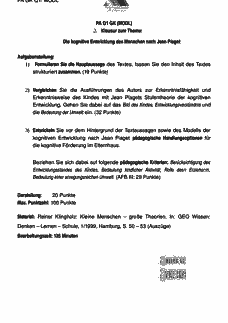 Vorschau Seite 1