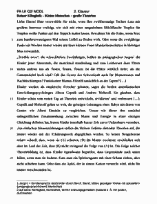 Vorschau Seite 3