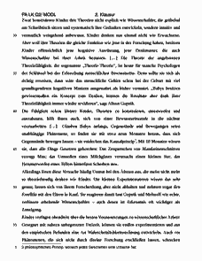 Vorschau Seite 4