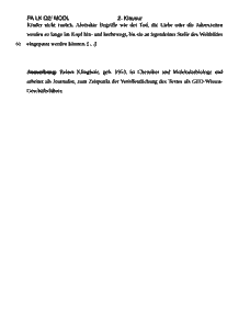 Vorschau Seite 5