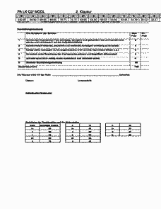Vorschau Seite 8