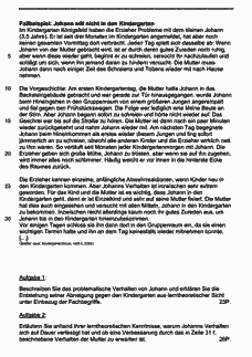 Vorschau Seite 1
