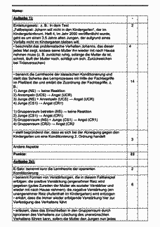 Vorschau Seite 1