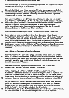 Vorschau Seite 2