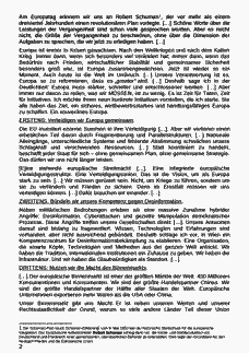 Vorschau Seite 2