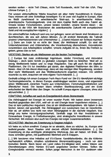 Vorschau Seite 3