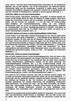 Vorschau Seite 4