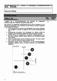 Vorschau Seite 1