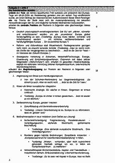 Vorschau Seite 3