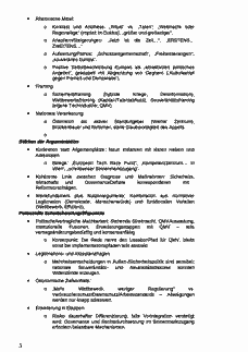 Vorschau Seite 5