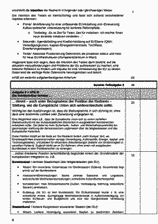 Vorschau Seite 6