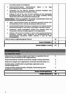 Vorschau Seite 7