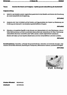 Vorschau Seite 1