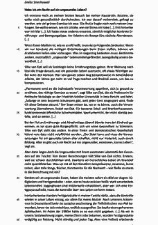 Vorschau Seite 2