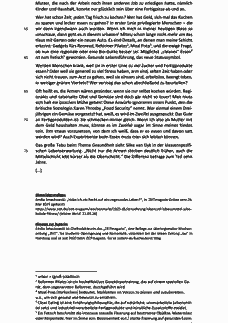 Vorschau Seite 3
