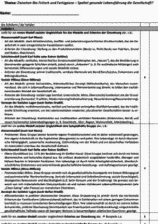 Vorschau Seite 1