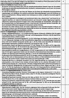 Vorschau Seite 2