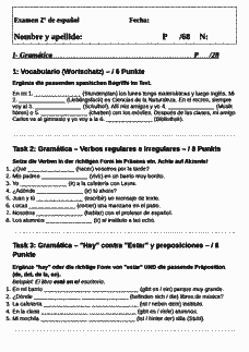 Vorschau Seite 1