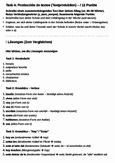 Vorschau Seite 2